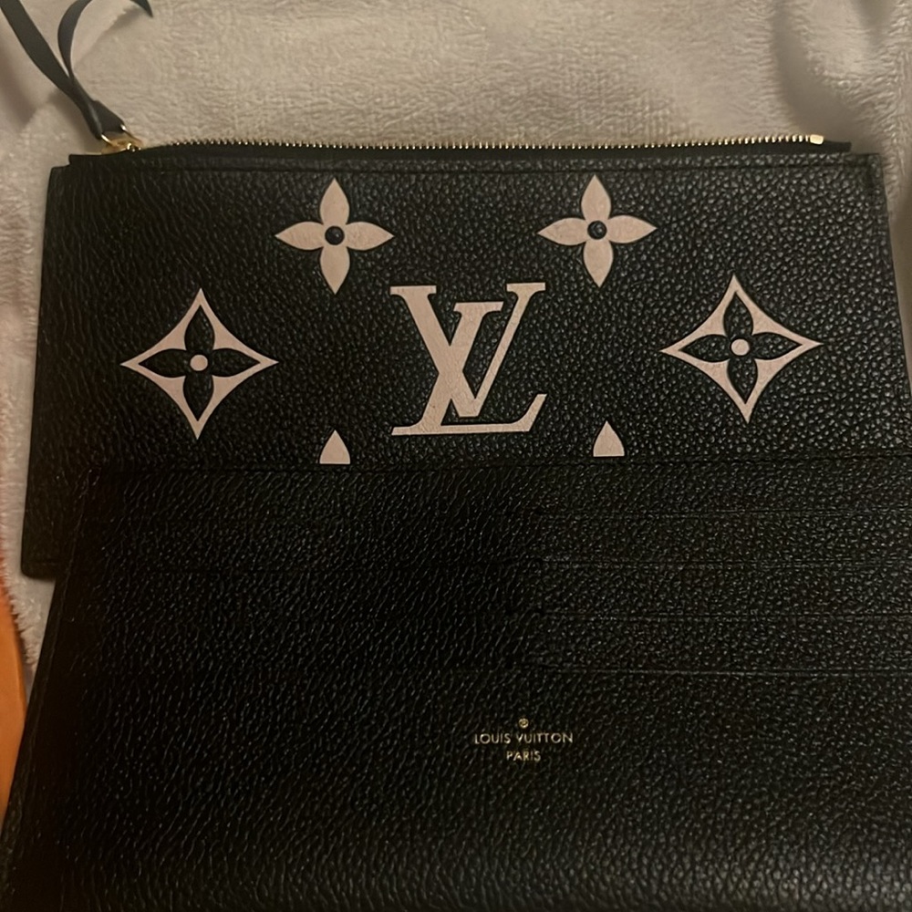 Louis vuitton - Picture 6 of 11